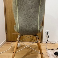 取りに来て頂ける方】スタイルチェア イーエル Style 骨盤矯正 