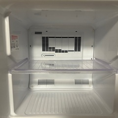 美品! 三菱冷蔵庫!✨の画像