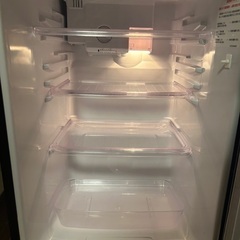 美品! 三菱冷蔵庫!✨の画像