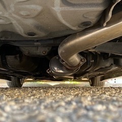 マークⅡ IR-V 1JZ-GTE JZX110 修復歴無 の画像