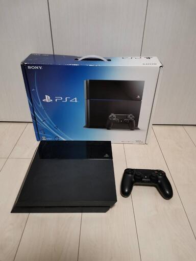 その他 PS4