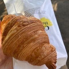 【朝活】朝ごはん・お散歩仲間募集です