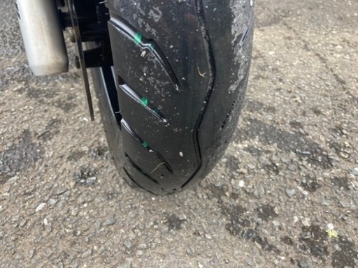 軽整備済み‼️ シグナスx 台湾　2型　配送可能　現車確認可能