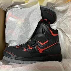 がまかつ‼️未使用品美品‼️早い物勝ち‼️