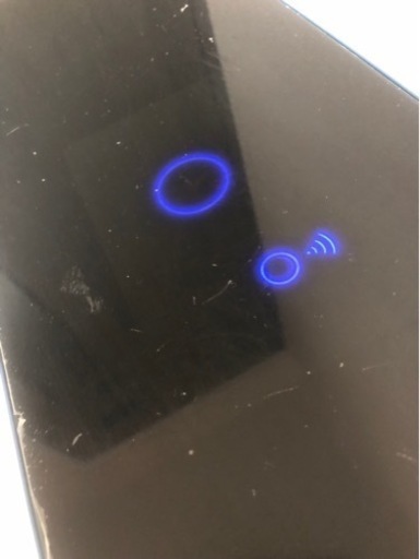 ✨新品未使用✨　ブルーエア　空気清浄機