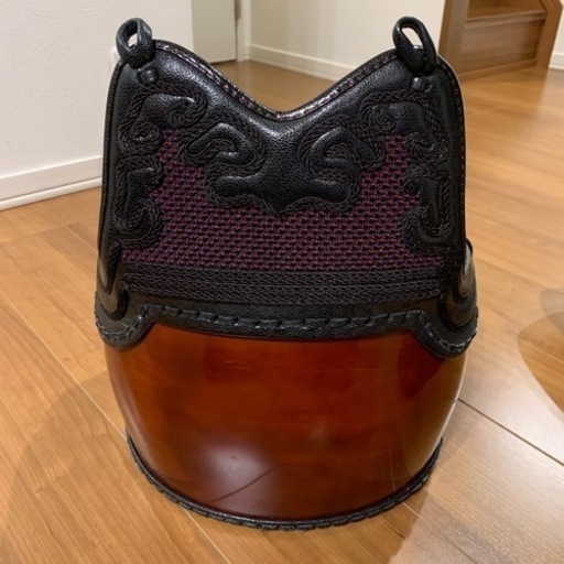 剣道防具