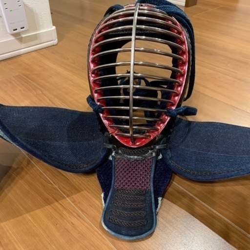 剣道防具