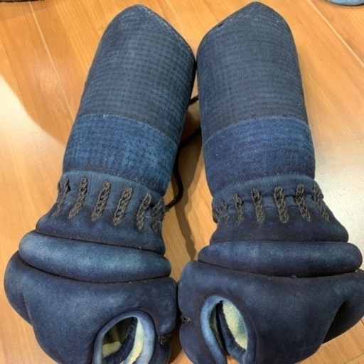 剣道防具