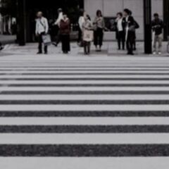 【参加者募集】新世代哲学塾『非常識超越塾』～Go beyond no common sense～の画像