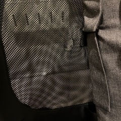 【お話し中】サイベックス　ミオスの画像