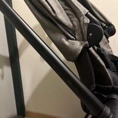 【お話し中】サイベックス　ミオスの画像