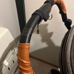 【お話し中】サイベックス　ミオスの画像