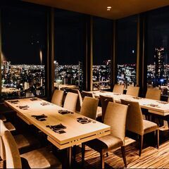 ０３月２５日(土)１４：５０📍梅田⭐ワンランク上食事会⭐自然な素...