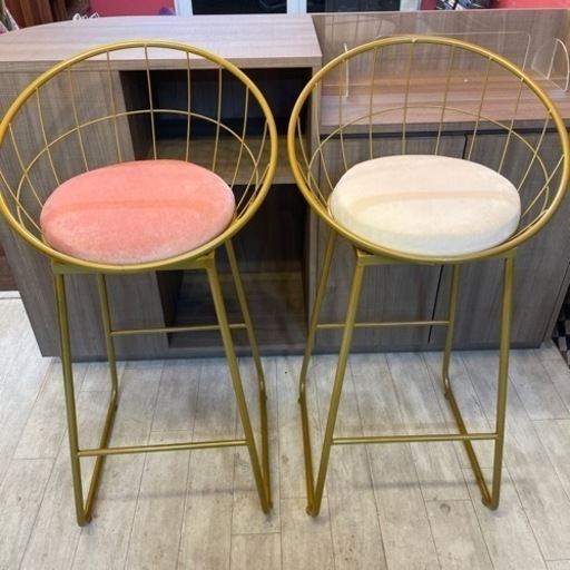 文化勲章 橋本明治「鶴」七宝焼 安藤七宝店謹製 公式