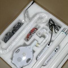 ☆新品☆業務用ホワイトニングマシン！！の画像