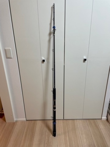 SHIMANO コルトスナイパー　S1000MH 釣り 釣具