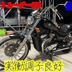 GSX400E スズキ(バイク)の中古が安い！激安で譲ります・無料であげます(2ページ目)｜ジモティー