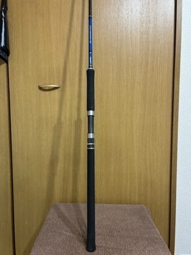 今日締め切りまーす。今なら２0000円でもー下げません。ストラディクス8000sw.HG、コルトスナイパーBB