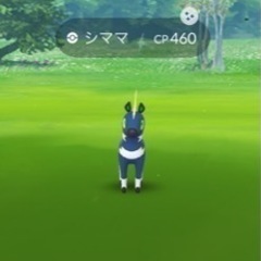 25日のポケモンGOイベント一緒に歩きませんか？ - 友達