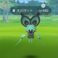25日のポケモンGOイベント一緒に歩きませんか？ - 福山市