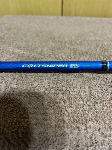 今日締め切りまーす。今なら２0000円でもー下げません。ストラディクス8000sw.HG、コルトスナイパーBB