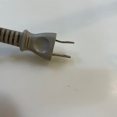 amway フードプロセッサーの画像