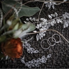 結婚式介添えスタッフ大募集！未経験OK！週1からOK！