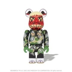 金谷 信一郎 | Shutokō Battle Rival Database Wiki | Fandom