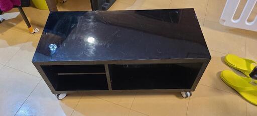 テレビ台