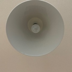 照明器具の画像