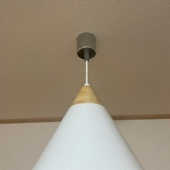 照明器具の画像