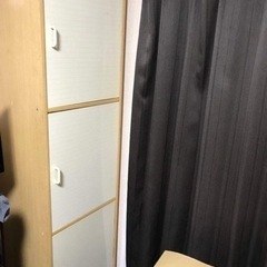 収納 棚