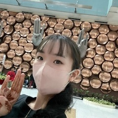 ボリウッドダンス入門&応用の画像
