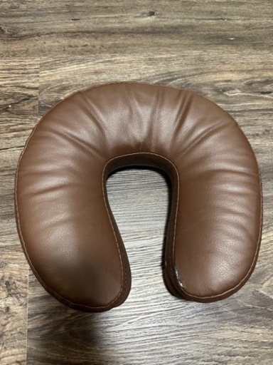 【美品】マッサージベット