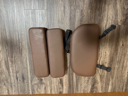 【美品】マッサージベット