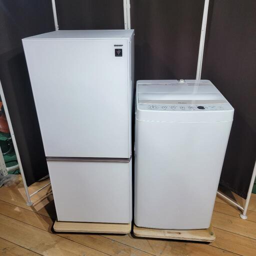 6104 ステンレス天板シンクサイド収納庫3段　幅200 6104 ステンレス天板シンクサイド収納庫3段 幅200 6104