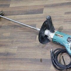 【苫小牧バナナ】動作品 RYOBI/リョービ PM-311 パワ...
