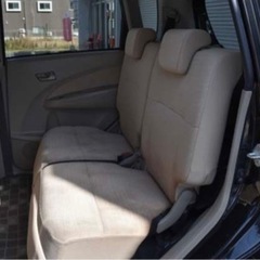 スバルステラ660L / 走行距離9.6万k / 総額34.8万円の画像