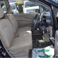 スバルステラ660L / 走行距離9.6万k / 総額34.8万円の画像