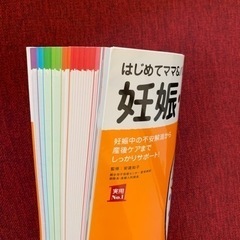 妊娠，出産，産後ケアの画像