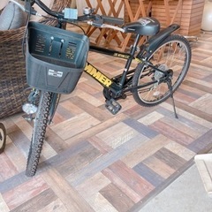 ハマー　自転車　子供用