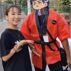 ボリウッドダンス入門&応用の画像