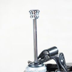 【苫小牧バナナ】SONY/ソニー FM/中波/短波/BCLラジオ 5バンド マルチバンドレシーバー スカイセンサー ICF-5900♪の画像