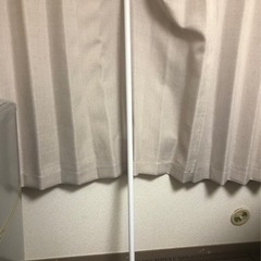 強力突っ張り棒