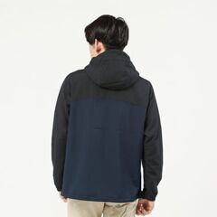 未使用　Columbia/コロンビア Bozeman Rock Jacket/ボーズマン ロック ジャケット PM3799 425/L