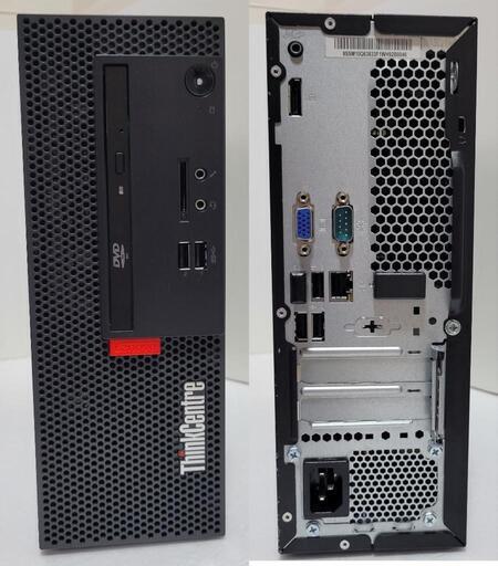 極美品 格安ゲーミング Ryzen GTX1060 メモリ16G SSD320G Windows10 1128