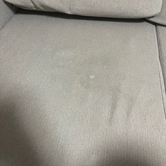 IKEAフリーヘイテンあげます。の画像