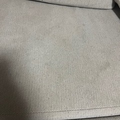 IKEAフリーヘイテンあげます。の画像