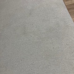 IKEAフリーヘイテンあげます。の画像