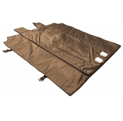 ヒートマット　ほぼ新品